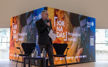 jornadas