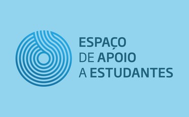 eae