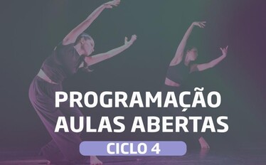 ciclo-4
