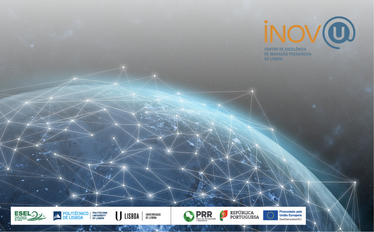 Curso Conceção de MOOC