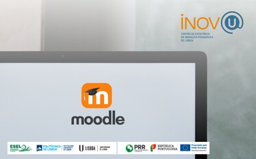 Curso Moodle Avançado