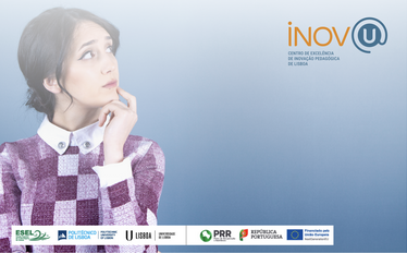 Curso de Iniciação ao Pensamento Crítico no Ensino Superior