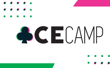 ace camp