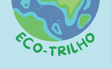 Evento Eco-Trilho