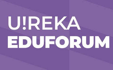 ureka