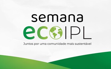 Semana Eco IPL 2026