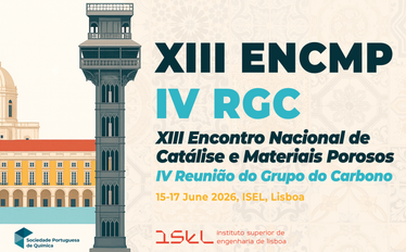XIII ENCMP IV RGC