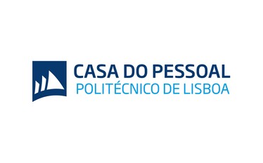 ccrpipl