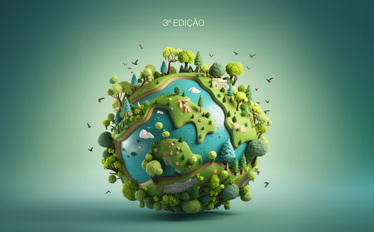 eco escolas