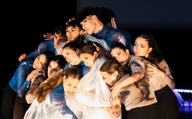 ciclo-5