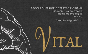 vital