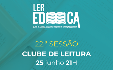 ler educa
