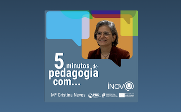inov
