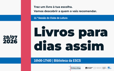evento