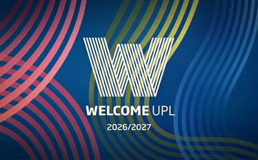 Welcome 2026