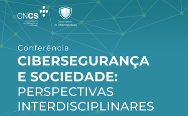 cibersegurança