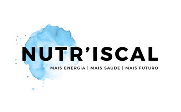 nutriscal