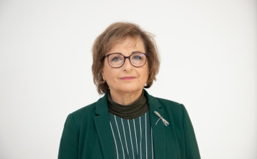 ana maria bettencourt