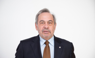 Carlos Mineiro Aires