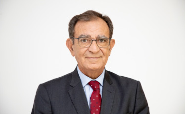 Edmundo Martinho