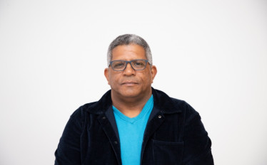 Fernando Bellem