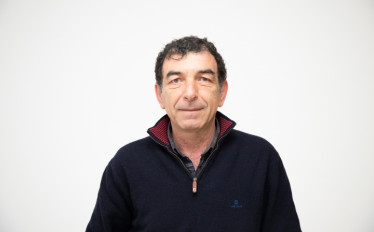 Fernando de Sousa