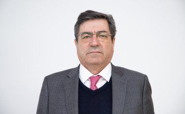 Joao Goulao