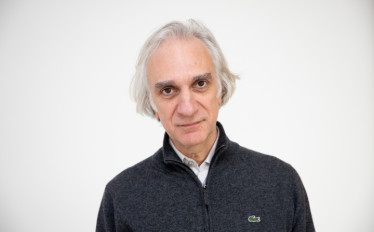 Joao vaz
