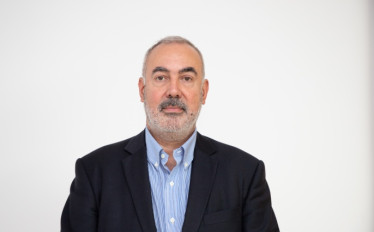 Jorge Mendonca e Costa