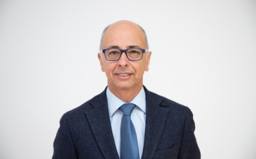 Jorge Verissimo