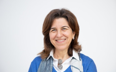margarida_mano.jpg