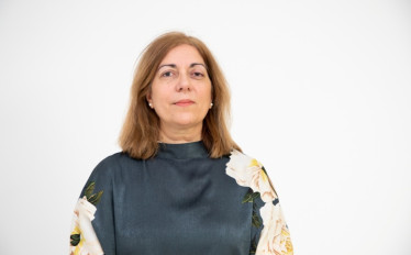 maria_beatriz_fernandes.jpg