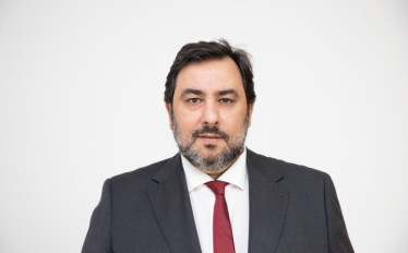 Natanael Vinha