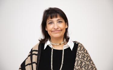 Paula Franco