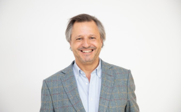 paulo_morais_alexandre.jpg