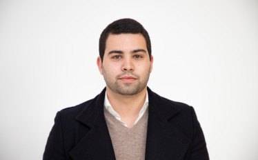 Ruben Silva
