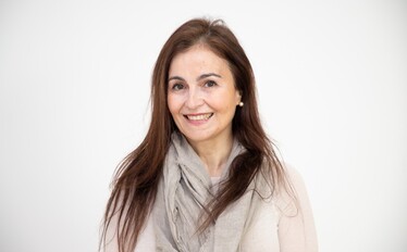 Sonia Bentes