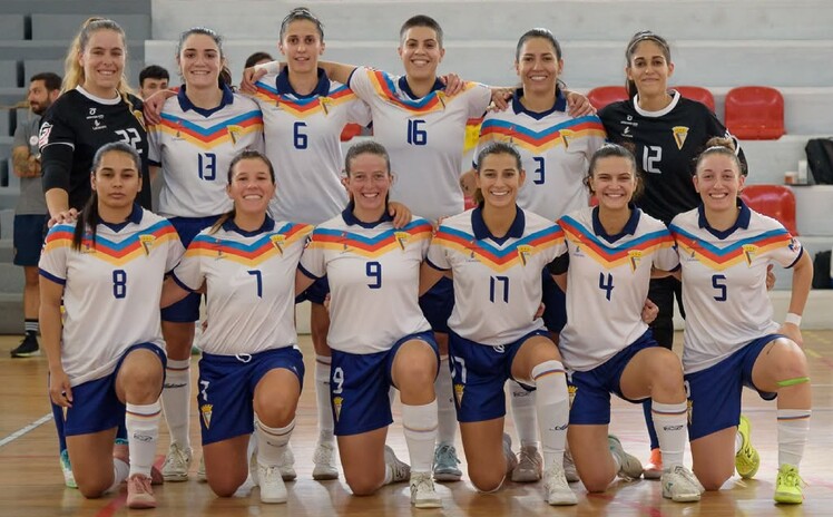 futsal
