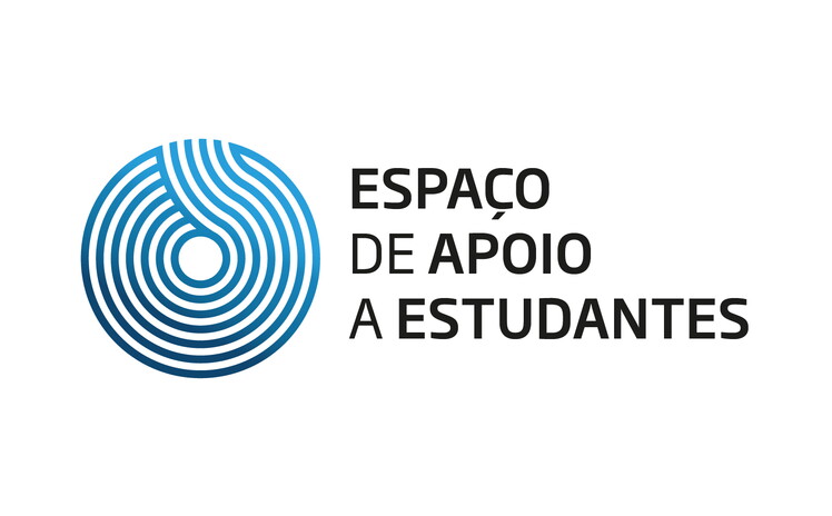 eae