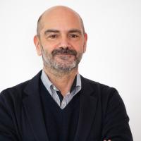 José Cavaleiro Rodrigues 