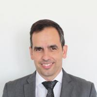 Pedro Pinheiro