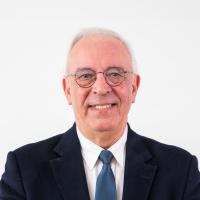 David Justino