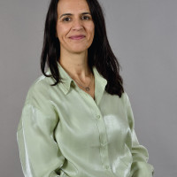 Liliana Caetano