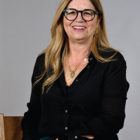 Maria Annes