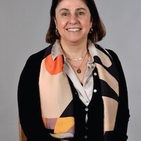 cristina_borges