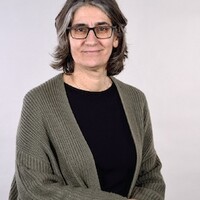 maria joao centeno
