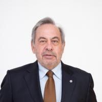 Carlos Mineiro Aires
