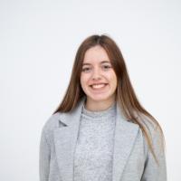 Ines Oliveira
