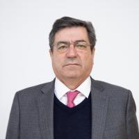 Joao Goulao