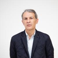 Jose Moleiro Martins